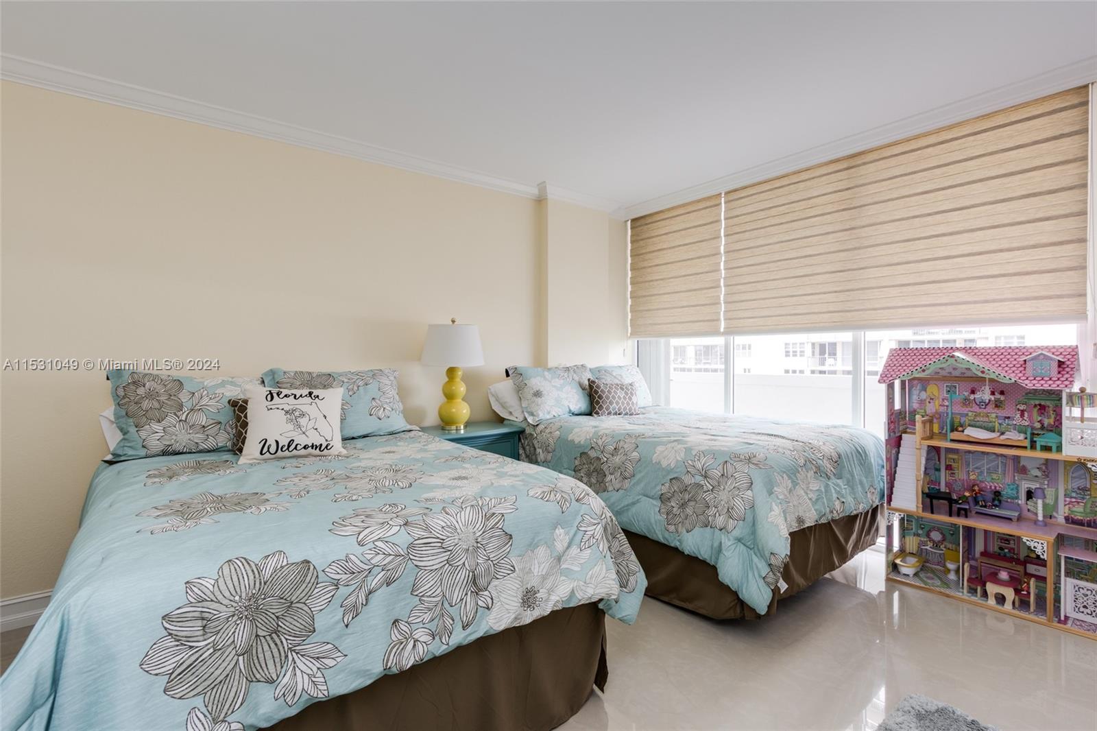 1200 South Ocean Boulevard, Unit 3D Boca Raton, FL 33432 - Photo 25 of 48 Gallery Image 25
