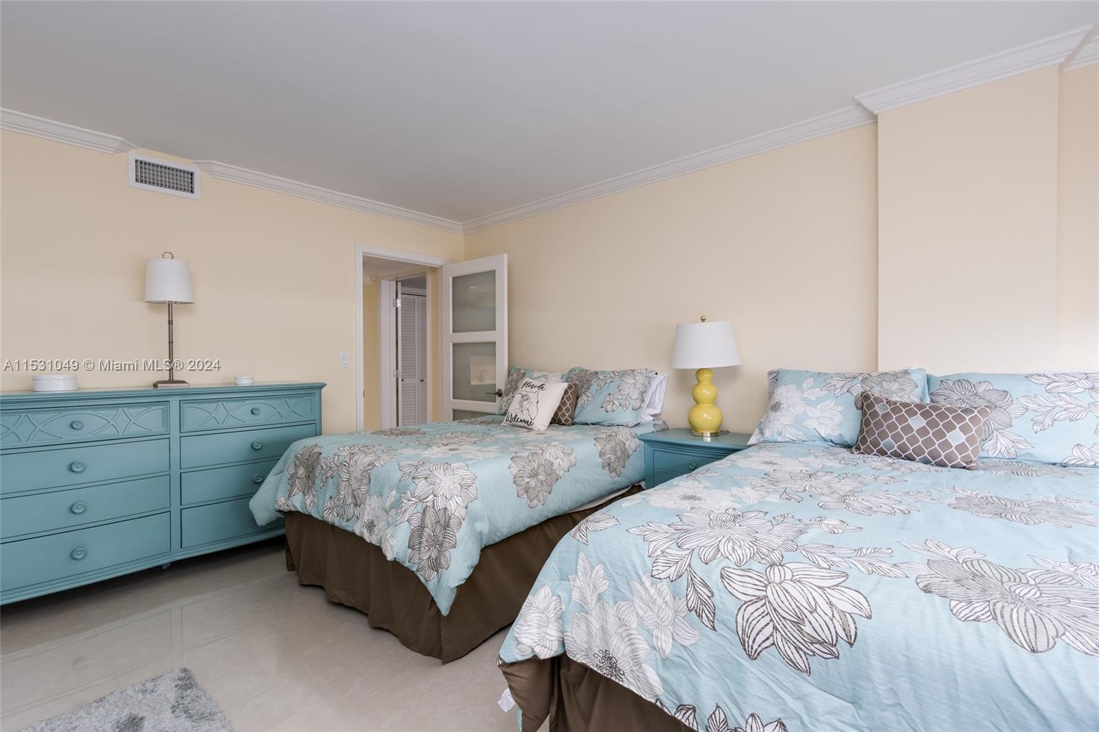 1200 South Ocean Boulevard, Unit 3D Boca Raton, FL 33432 - Photo 26 of 48 Gallery Image 26