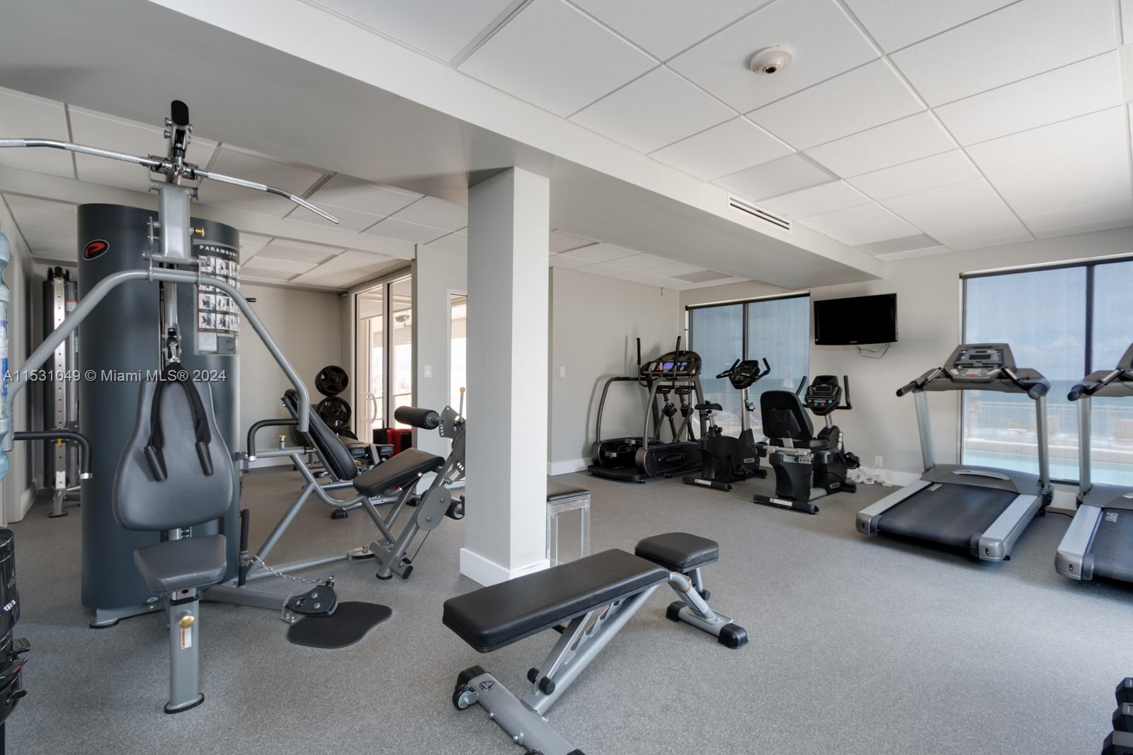 1200 South Ocean Boulevard, Unit 3D Boca Raton, FL 33432 - Photo 36 of 48 Gallery Image 36