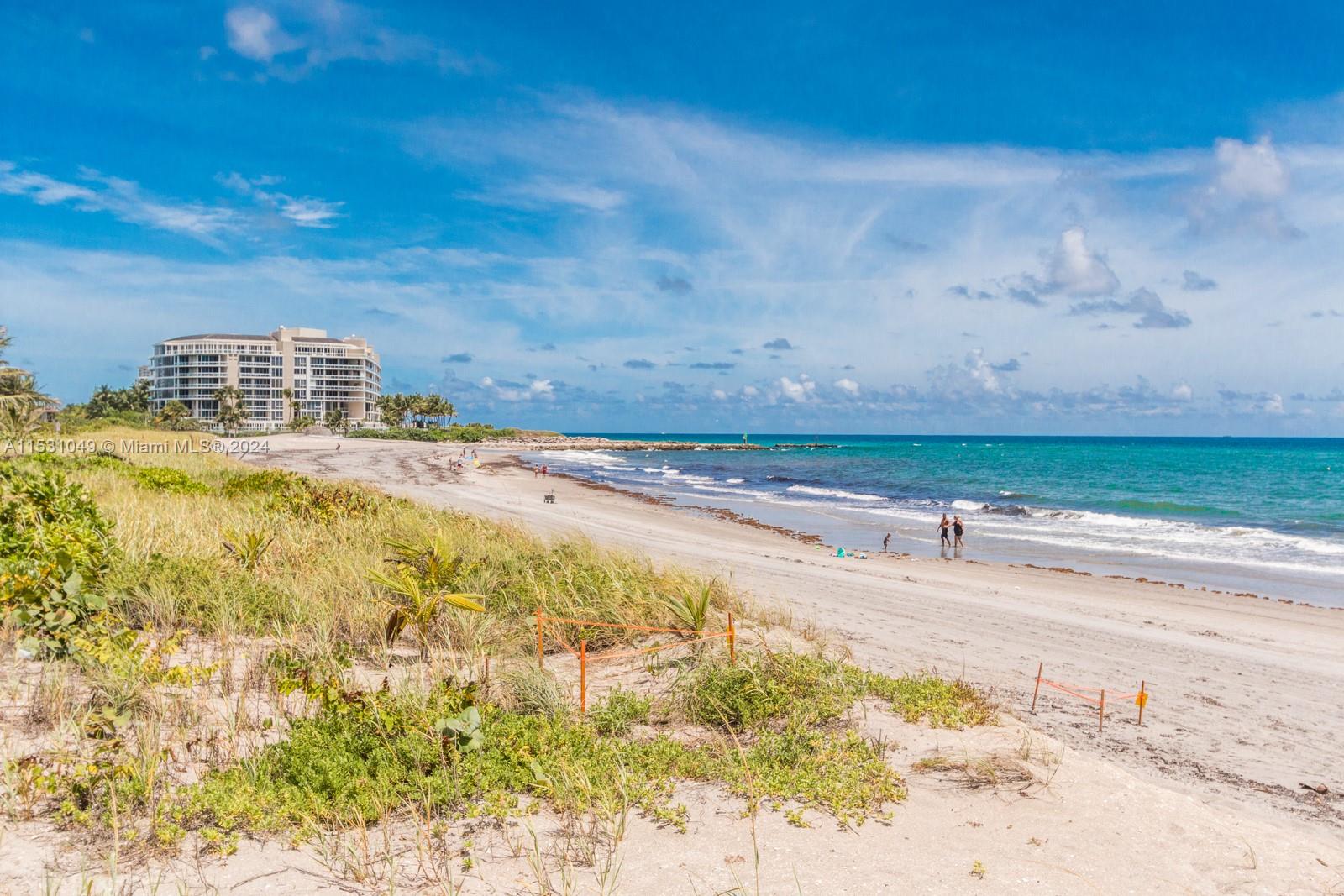 1200 South Ocean Boulevard, Unit 3D Boca Raton, FL 33432 - Photo 41 of 48 Gallery Image 41