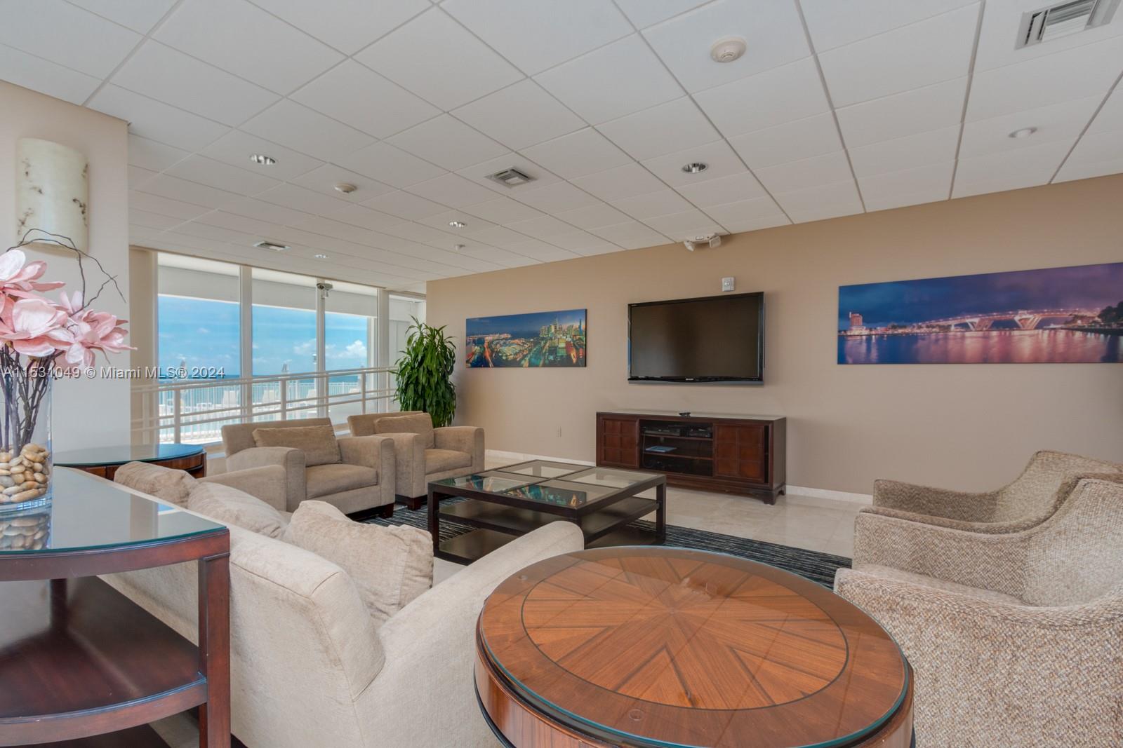1200 South Ocean Boulevard, Unit 3D Boca Raton, FL 33432 - Photo 43 of 48 Gallery Image 43