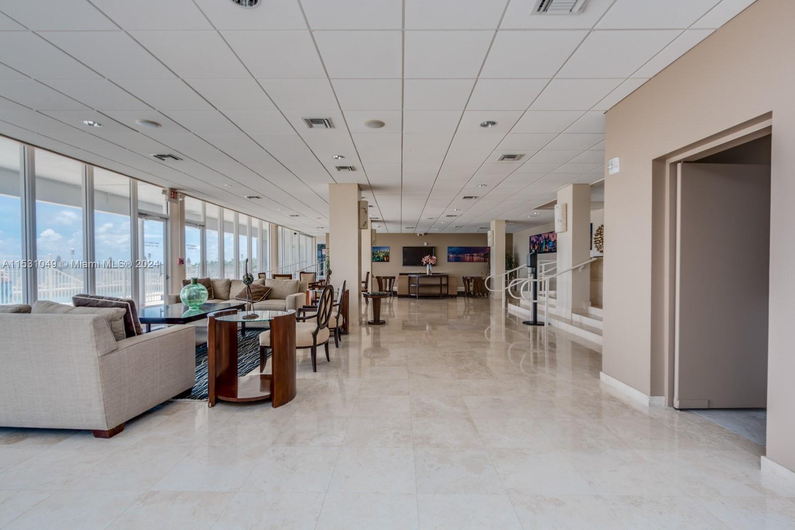 1200 South Ocean Boulevard, Unit 3D Boca Raton, FL 33432 - Photo 47 of 48 Gallery Image 47