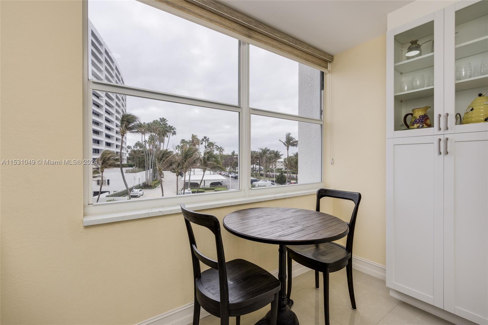 1200 South Ocean Boulevard, Unit 3D Boca Raton, FL 33432 - Photo 10 of 48 Gallery Image 10