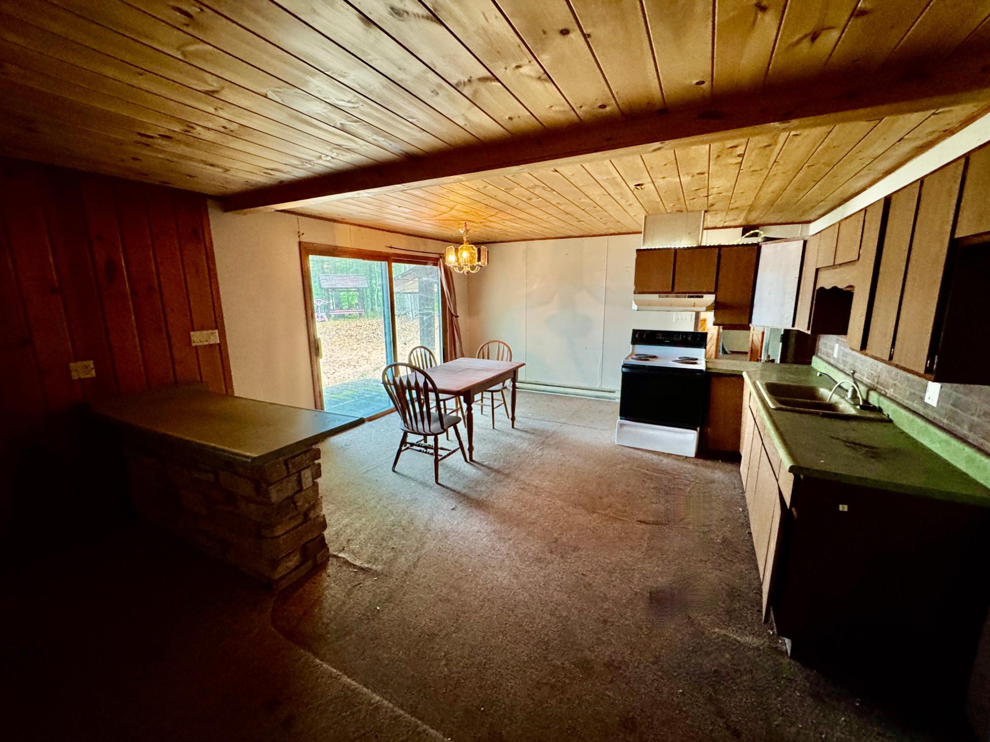 2740 Rux Road Woodruff, WI 54568 - Photo 4 of 15 Gallery Image 4