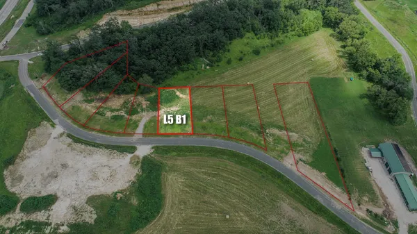 $59,900 | 1018 Golfview Drive, Preston, MN 55965