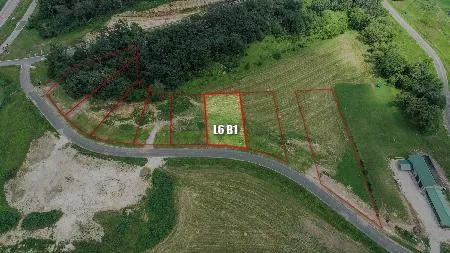 $59,900 | 1018 Golfview Drive, Preston, MN 55965