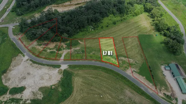 $59,900 | 1018 Golfview Drive, Preston, MN 55965