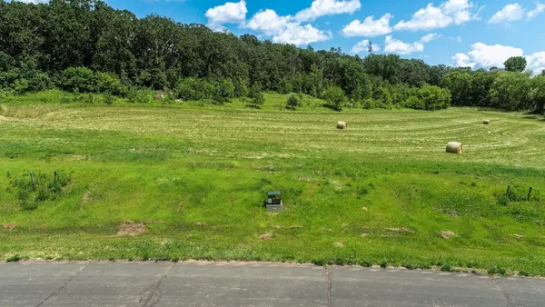 $59,900 | 1018 Golfview Drive, Preston, MN 55965