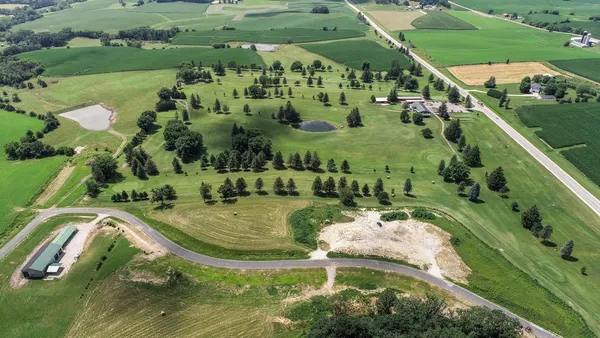 $59,900 | 1018 Golfview Drive, Preston, MN 55965