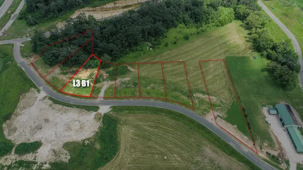 $59,900 | 1018 Golfview Drive, Preston, MN 55965