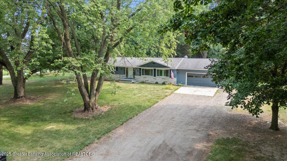 9495 Krouse Road Ovid, MI 48866 - Photo 39 of 47 07-Media Jett - 11