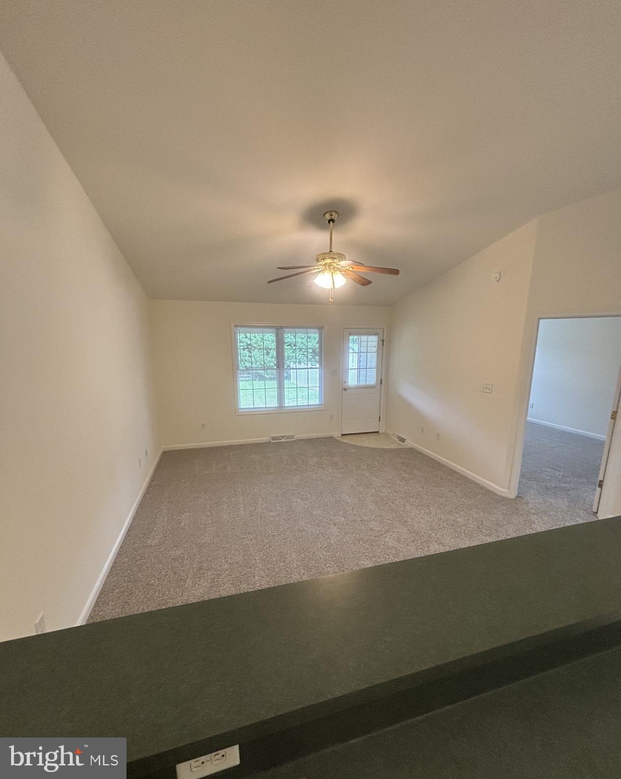 1253 Progress Road Chambersburg, PA 17201 - Photo 10 of 21