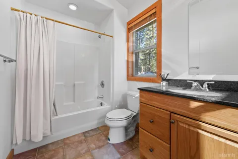$539,000 | 874 San Jose Avenue, South Lake Tahoe, CA 96150