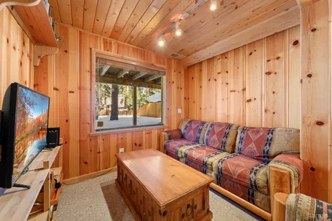 $539,000 | 874 San Jose Avenue, South Lake Tahoe, CA 96150