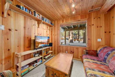 $539,000 | 874 San Jose Avenue, South Lake Tahoe, CA 96150