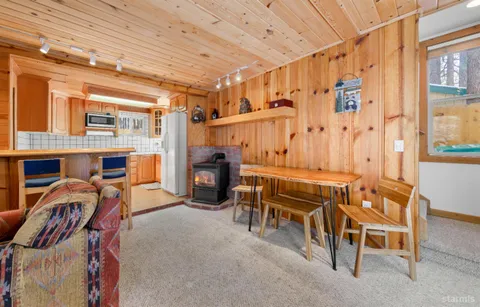$539,000 | 874 San Jose Avenue, South Lake Tahoe, CA 96150