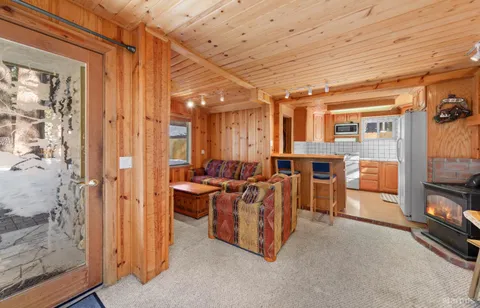 $539,000 | 874 San Jose Avenue, South Lake Tahoe, CA 96150