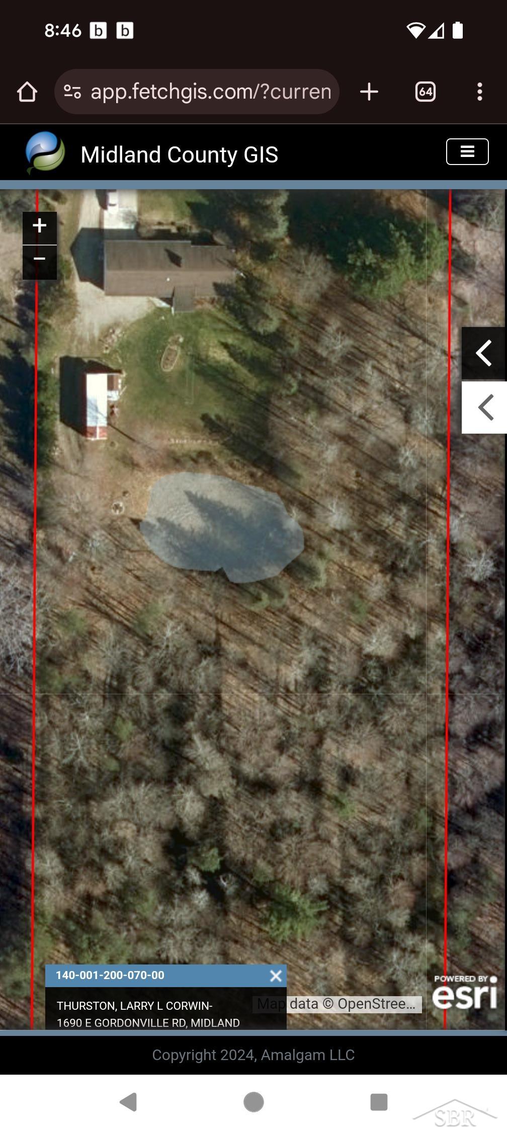 1690 East Gordonville Road Midland, MI 48640 - Photo 27 of 27 50161262-c6cb7b76-b507-4dd6-9497-9737151fb5f8.JPG
