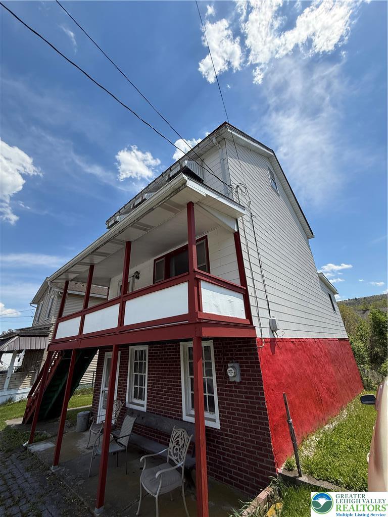 596 Old 209 Road Tamaqua, PA 18252 - Photo 28 of 33