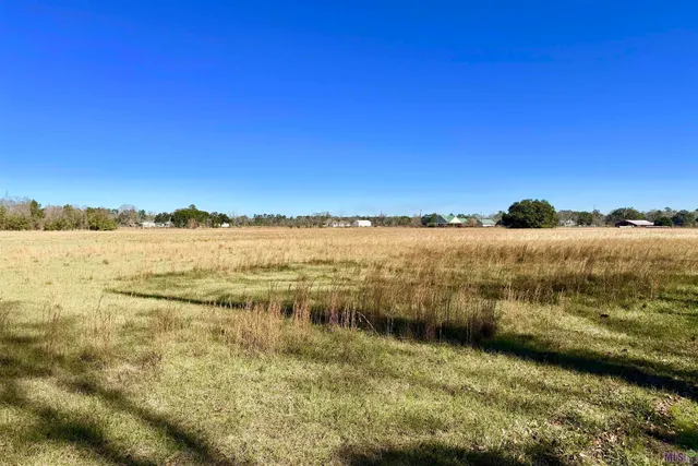 $74,900 | 7 Old Highway, Amite, LA 70422