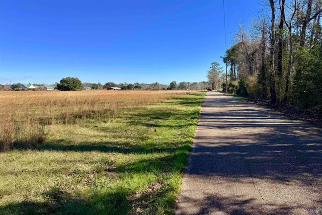 $74,900 | 7 Old Highway, Amite, LA 70422