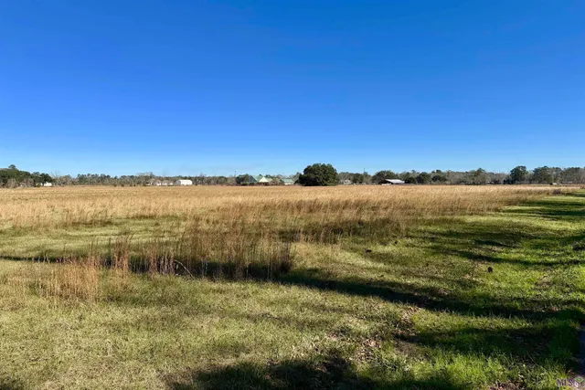 $74,900 | 7 Old Highway, Amite, LA 70422