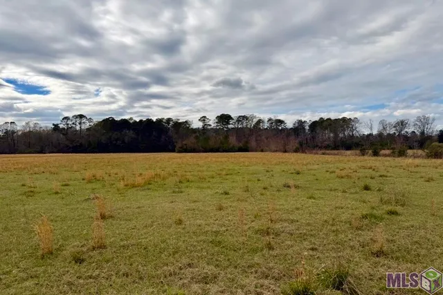 $74,900 | 7 Old Highway, Amite, LA 70422