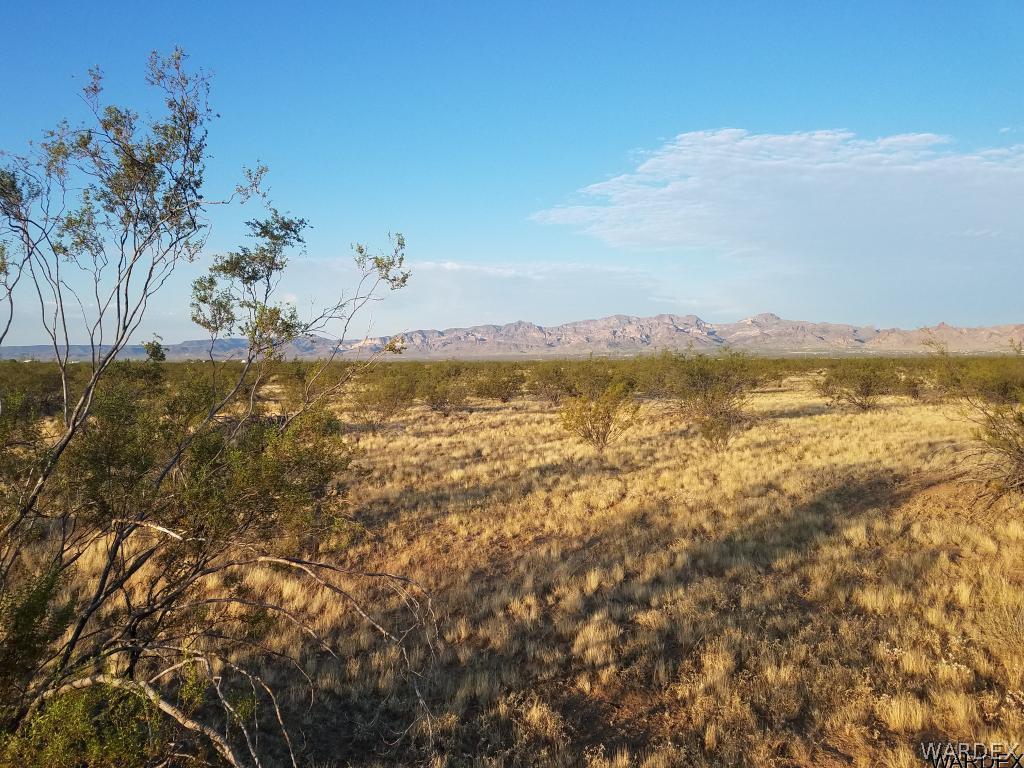 2044 Maverick Road Golden Valley, AZ 86413 - Photo 18 of 18 Gallery Image 18