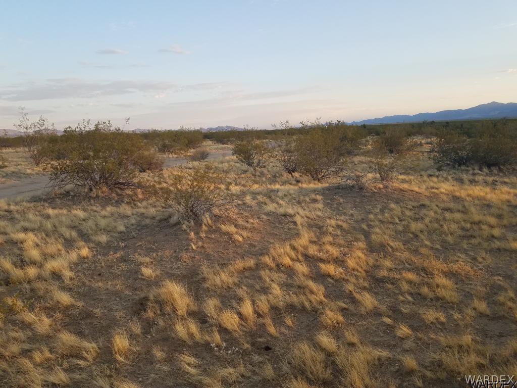 2044 Maverick Road Golden Valley, AZ 86413 - Photo 3 of 18 Gallery Image 3