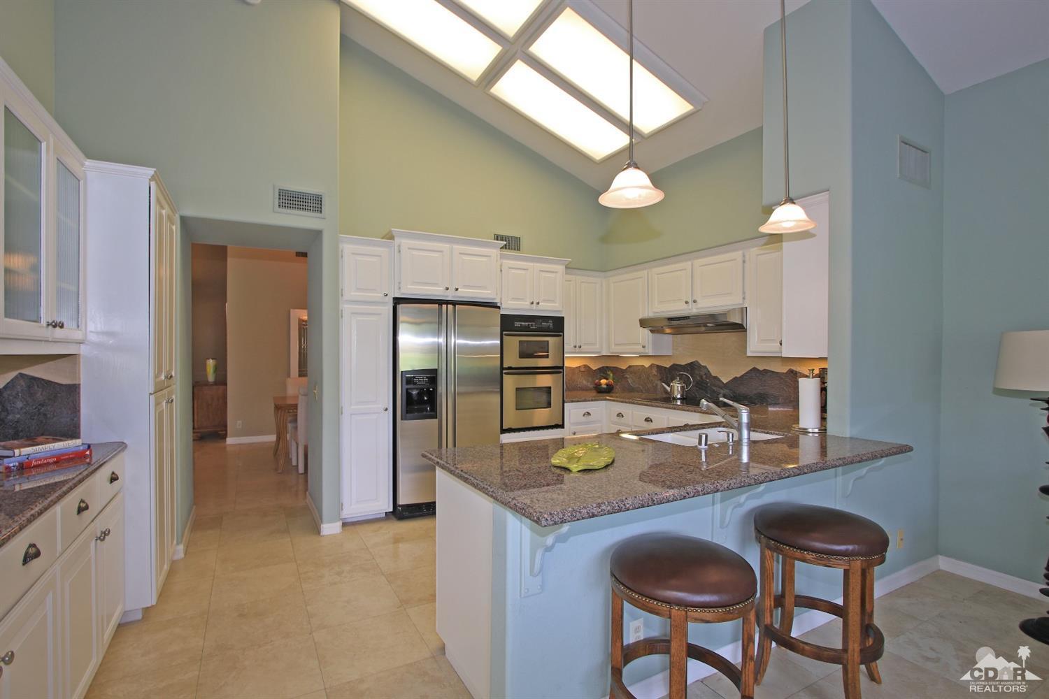 198 Ranch View Circle Palm Desert, CA 92211 - Photo 12 of 54 Additional Photo