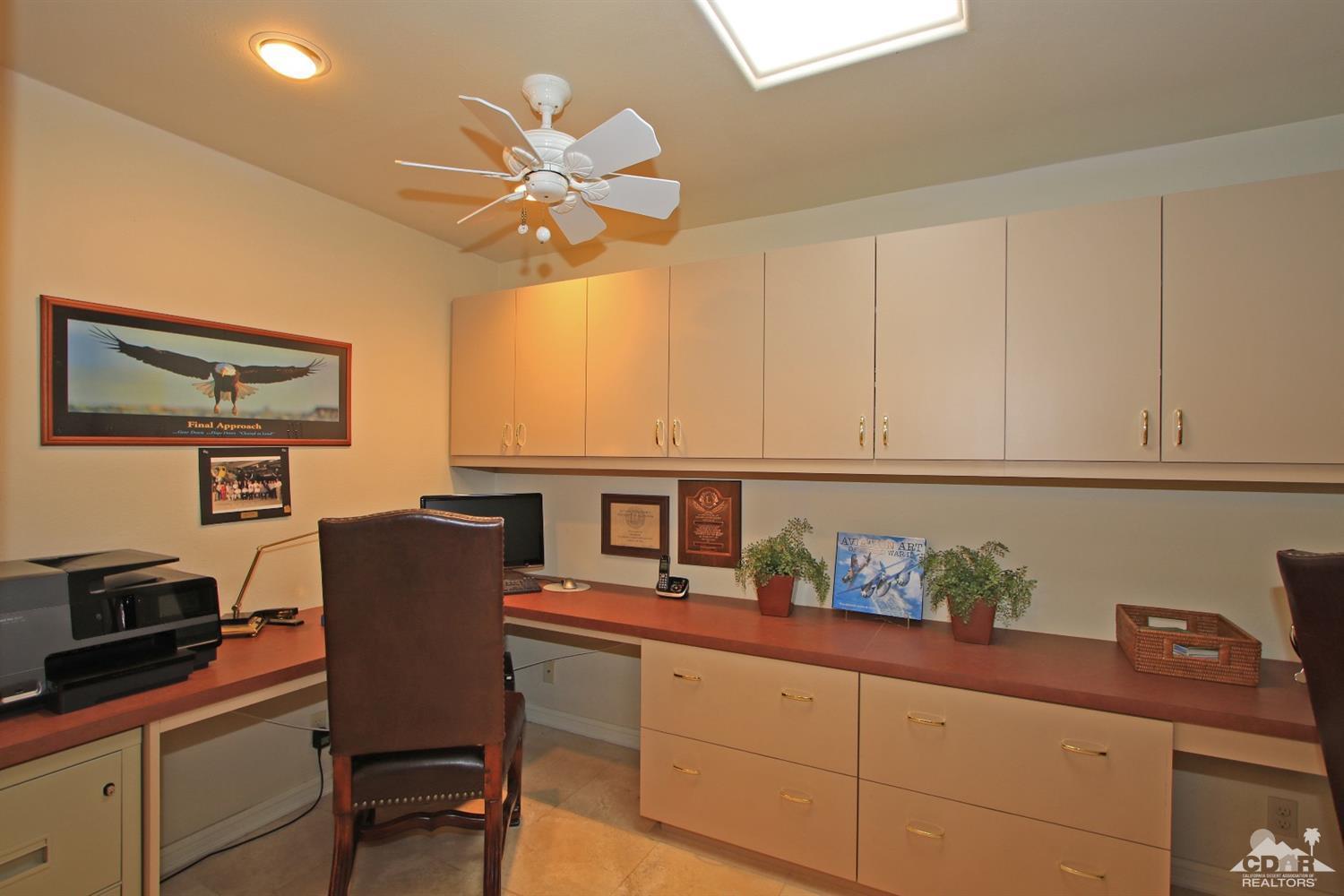 198 Ranch View Circle Palm Desert, CA 92211 - Photo 21 of 54 Additional Photo
