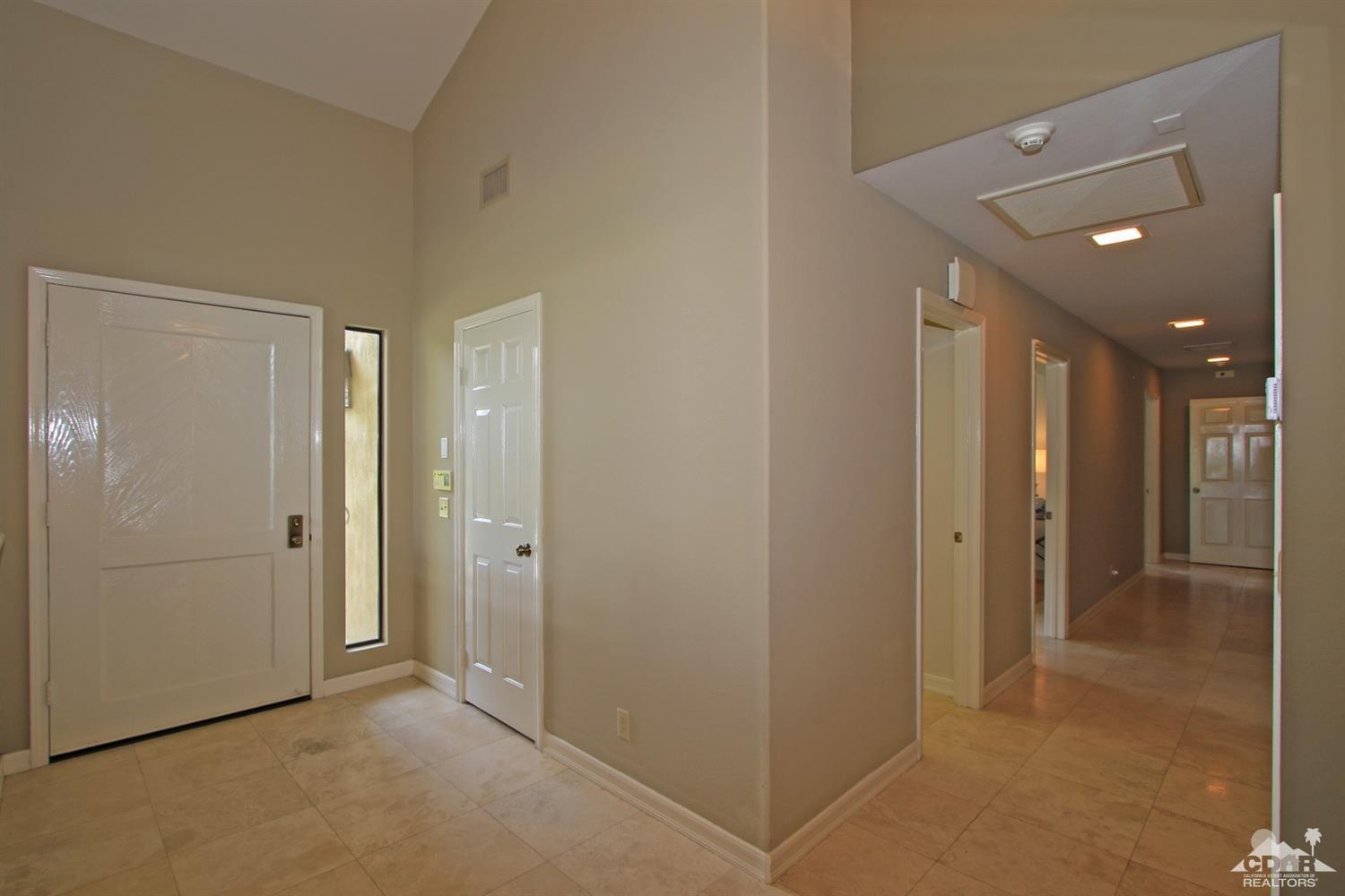 198 Ranch View Circle Palm Desert, CA 92211 - Photo 4 of 54 Additional Photo