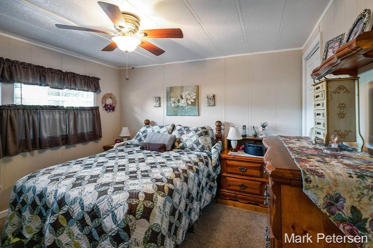 9502 Wise Road Greenville, MI 48838 - Photo 20 of 25 IMG_1019
