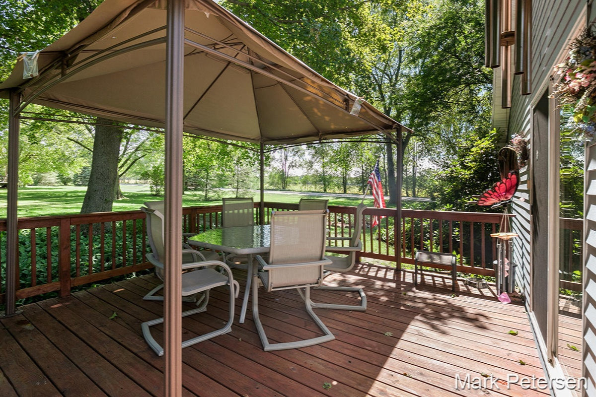 9502 Wise Road Greenville, MI 48838 - Photo 25 of 25 IMG_1024