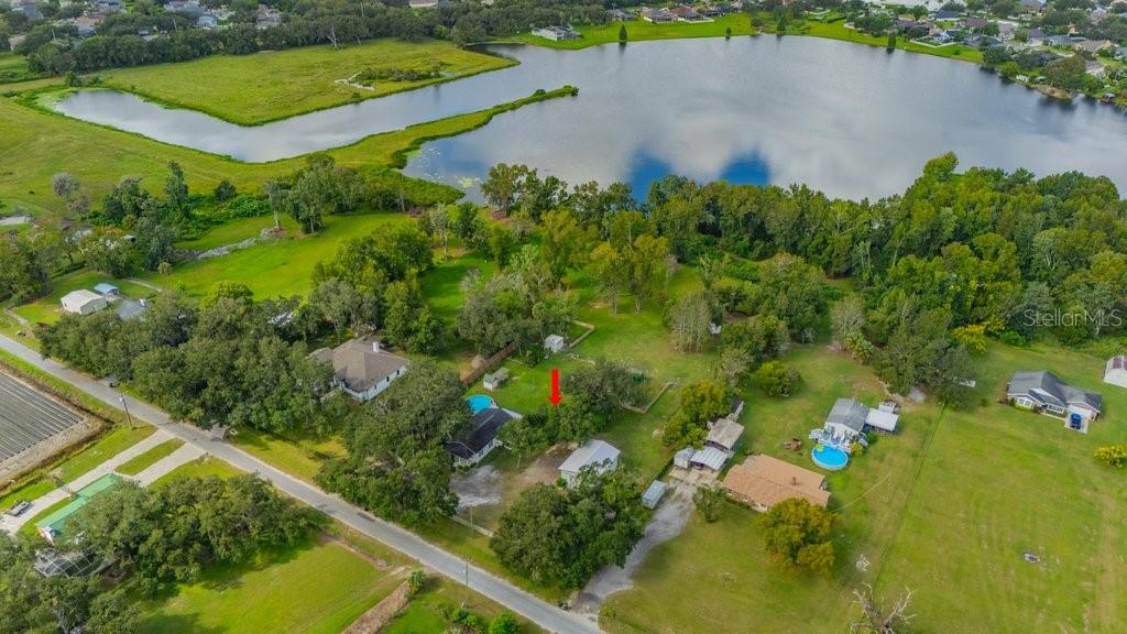 3011 Lewis Road Dover, FL 33527 - Photo 3 of 56 Gallery Image 3