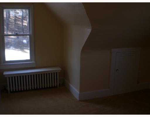 324 Plank Road Somerset, PA 15501 - Photo 8 of 8 Other.