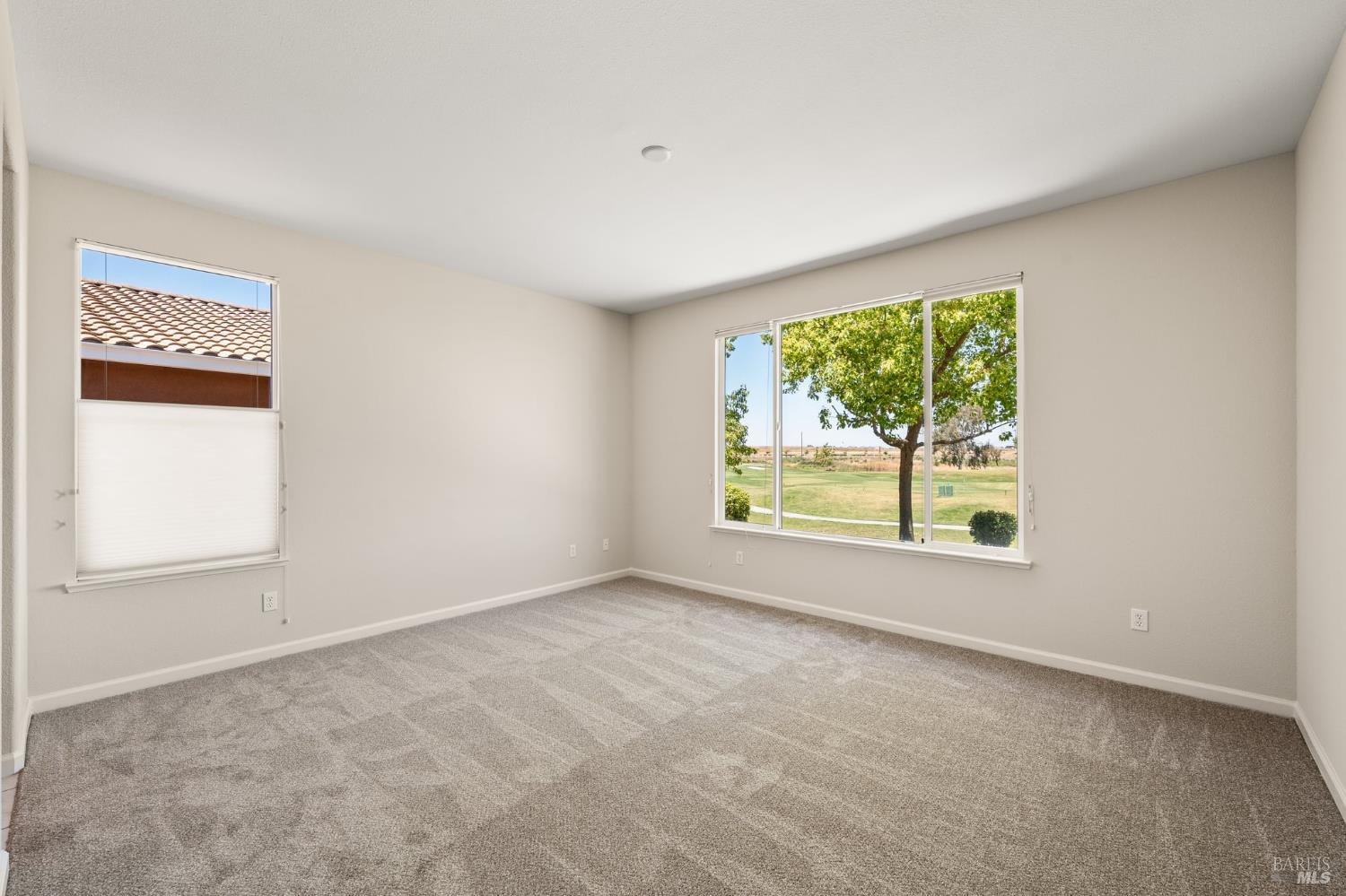 135 Oakridge Way Rio Vista, CA 94571 - Photo 19 of 71