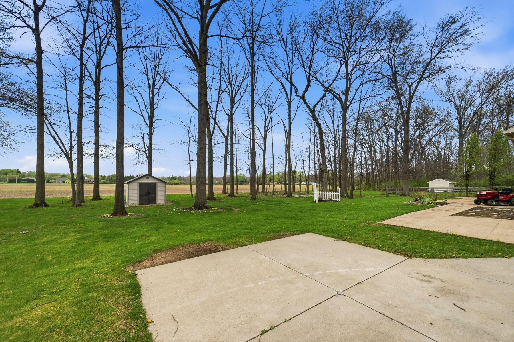1339 Adare Road Marion, OH 43302 - Photo 4 of 50
