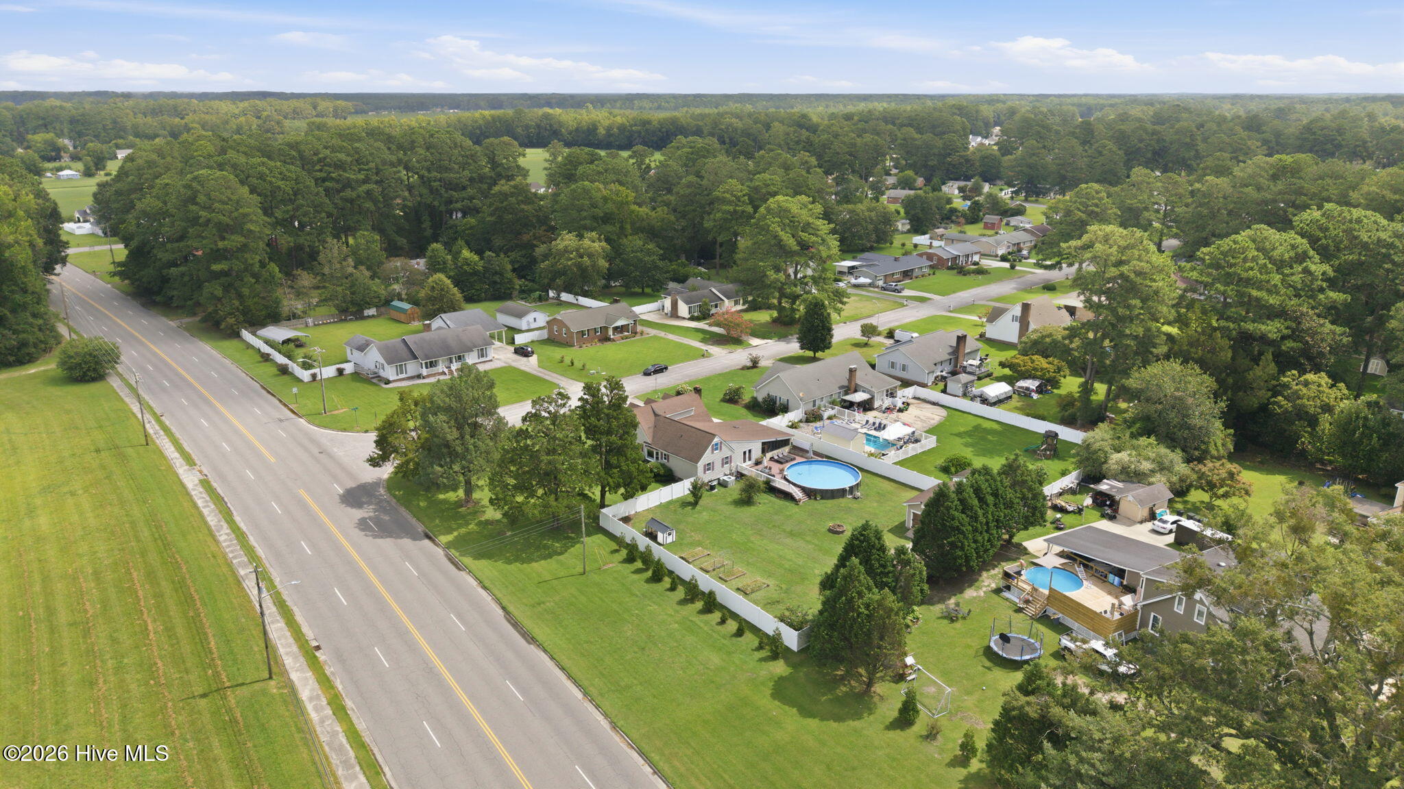101 Marsh Road Washington, NC 27889 - Photo 53 of 60 Gallery Image 53