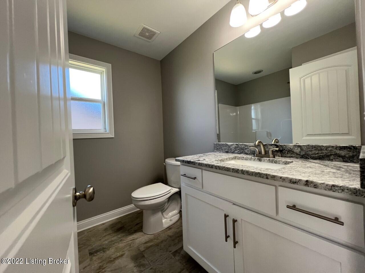 230 Lenore Road Coxs Creek, KY 40013 - Photo 22 of 29 230 hall baht
