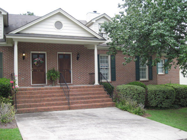 1391 Briarcliff Road, Unit 8B Macon, GA 31211 - Photo 1 of 1 Primary Photo