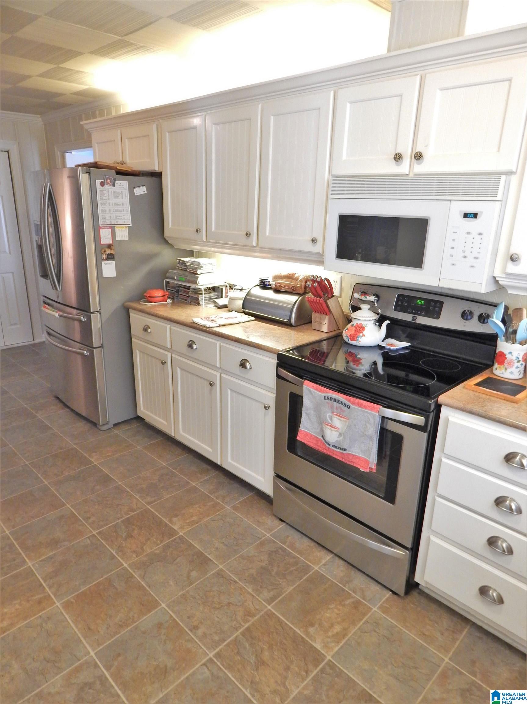 1008 McCay Avenue Oneonta, AL 35121 - Photo 9 of 44