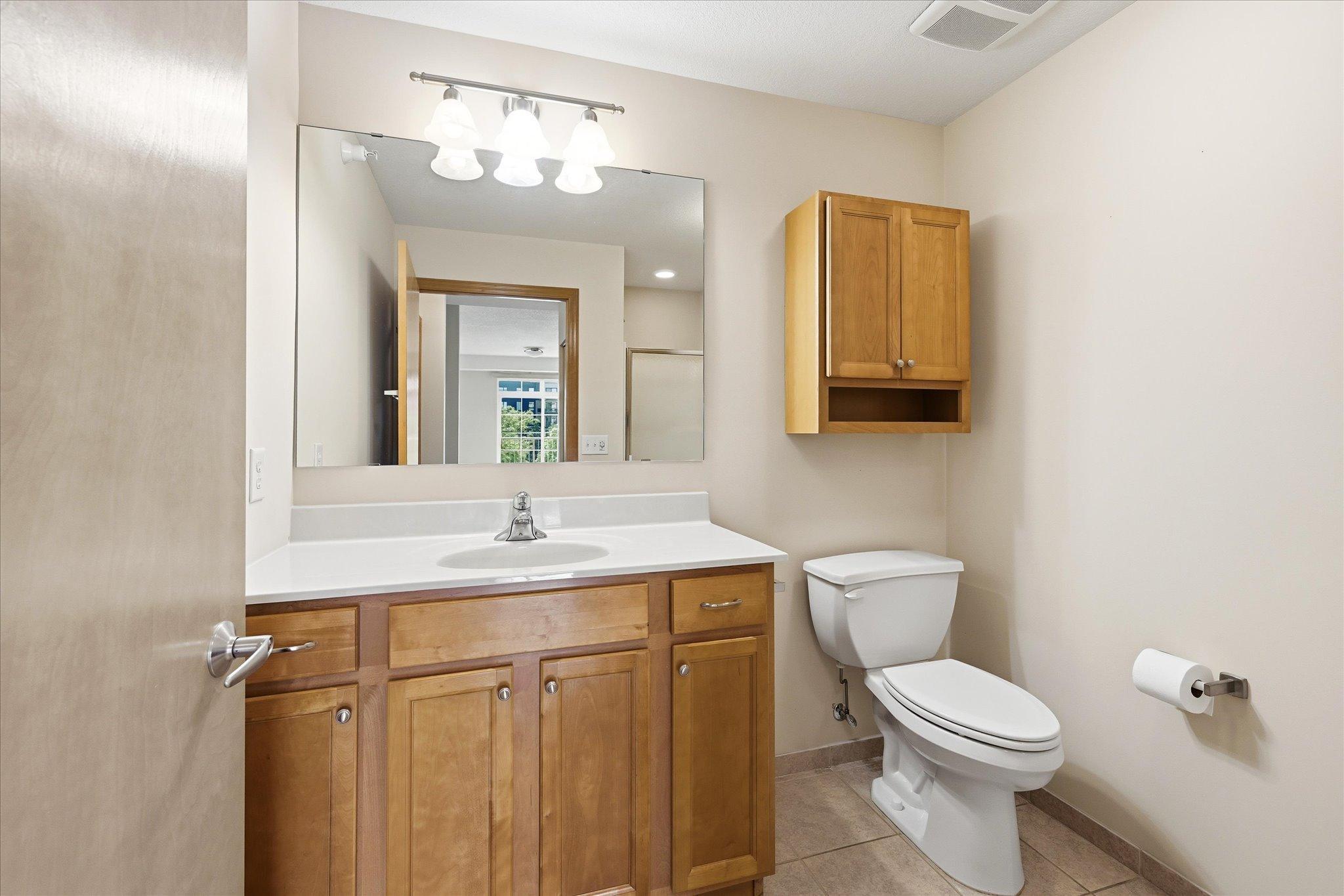 2550 38th Avenue Northeast, Unit 213 St. Anthony, MN 55421 - Photo 23 of 37