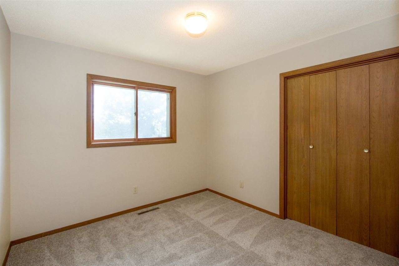 301 Bud Road Lisbon, IA 52253 - Photo 20 of 33 Gallery Image 20