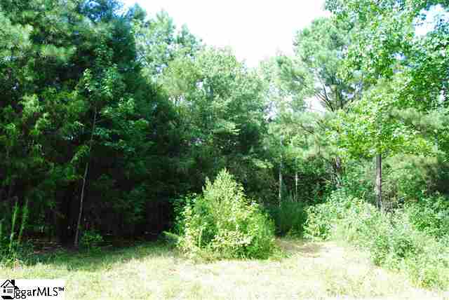 Lot 19 Lisbon Road Laurens, SC 29360 - Photo 17 of 25 Gallery Image 17