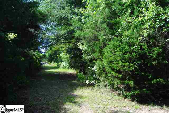 Lot 19 Lisbon Road Laurens, SC 29360 - Photo 20 of 25 Gallery Image 20