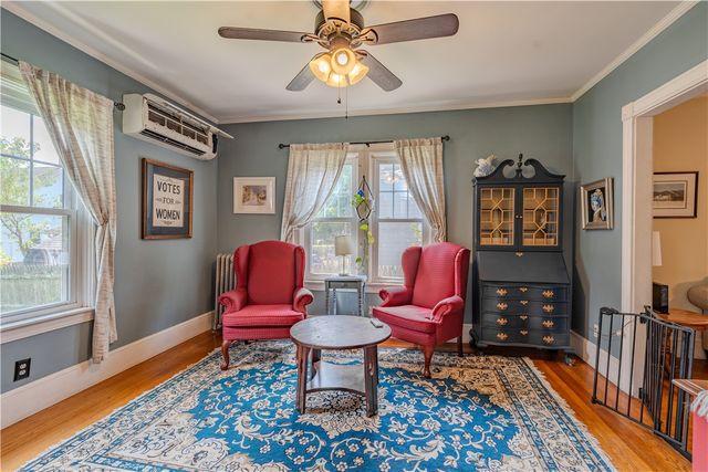 $410,000 | 48 Central Street, Warwick, RI 02886