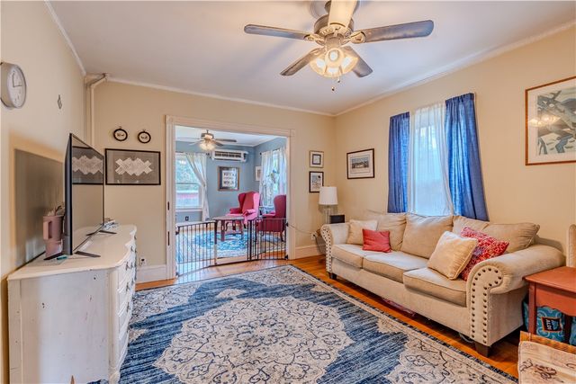 $410,000 | 48 Central Street, Warwick, RI 02886