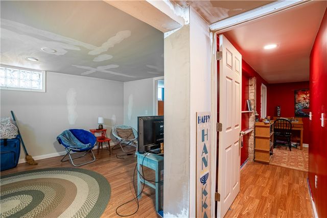 $410,000 | 48 Central Street, Warwick, RI 02886