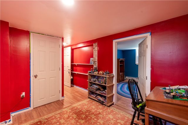 $410,000 | 48 Central Street, Warwick, RI 02886